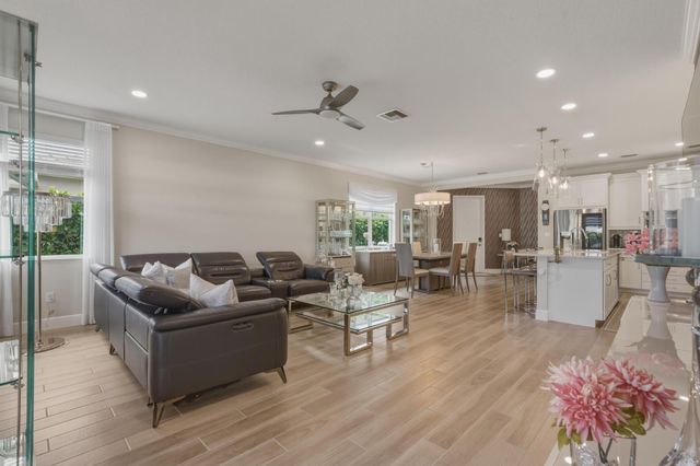 4122 Rosa Drive, Deerfield Beach, FL 33064