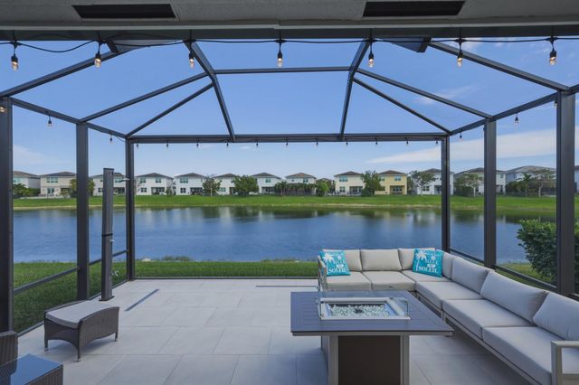 4122 Rosa Drive, Deerfield Beach, FL 33064