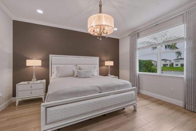 4122 Rosa Drive, Deerfield Beach, FL 33064