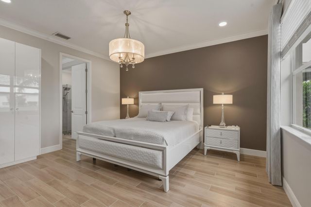 4122 Rosa Drive, Deerfield Beach, FL 33064