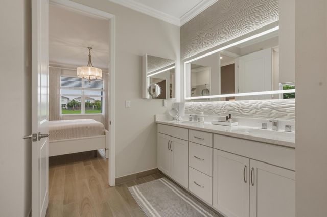 4122 Rosa Drive, Deerfield Beach, FL 33064