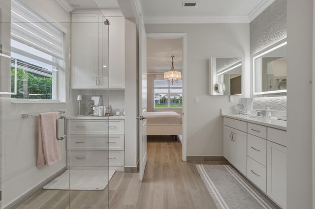 4122 Rosa Drive, Deerfield Beach, FL 33064