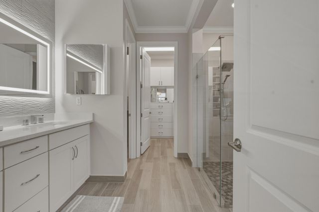 4122 Rosa Drive, Deerfield Beach, FL 33064