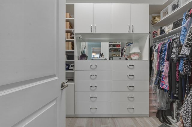 4122 Rosa Drive, Deerfield Beach, FL 33064