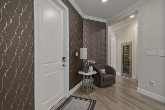 4122 Rosa Drive, Deerfield Beach, FL 33064