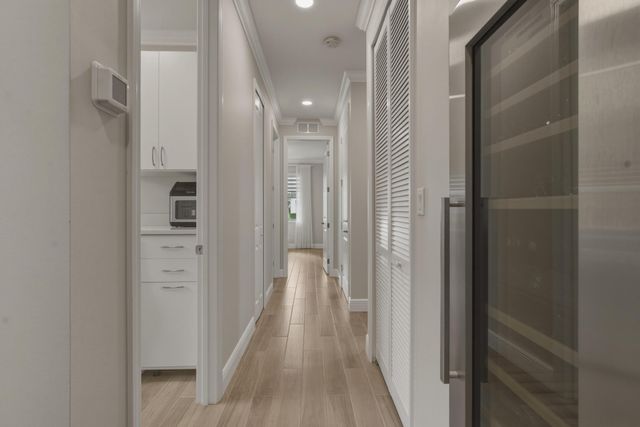 4122 Rosa Drive, Deerfield Beach, FL 33064