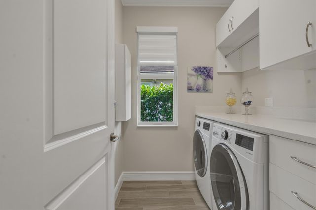 4122 Rosa Drive, Deerfield Beach, FL 33064