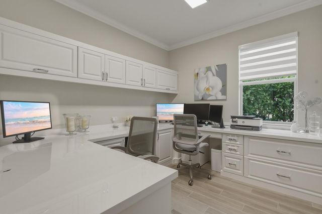 4122 Rosa Drive, Deerfield Beach, FL 33064