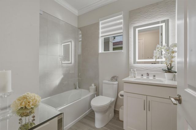 4122 Rosa Drive, Deerfield Beach, FL 33064