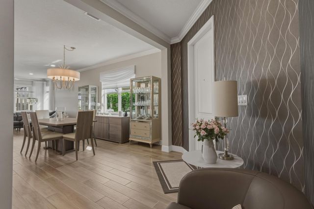 4122 Rosa Drive, Deerfield Beach, FL 33064