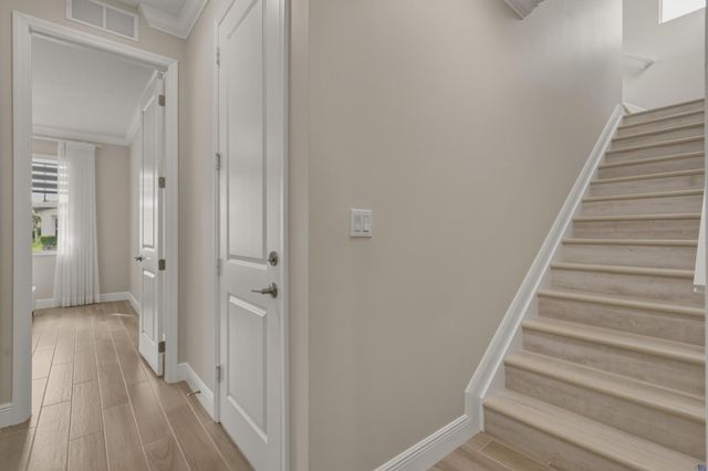 4122 Rosa Drive, Deerfield Beach, FL 33064