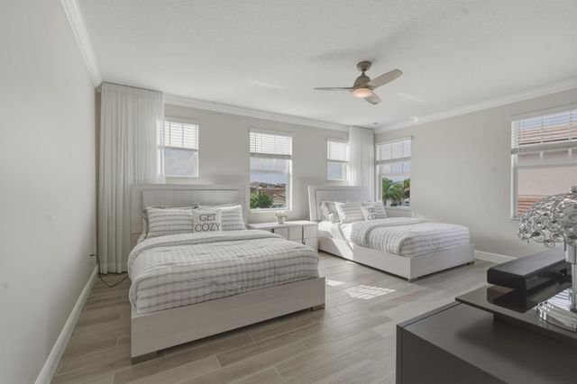 4122 Rosa Drive, Deerfield Beach, FL 33064