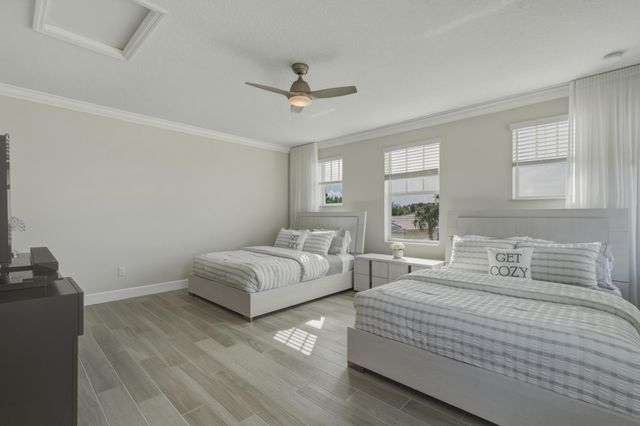 4122 Rosa Drive, Deerfield Beach, FL 33064