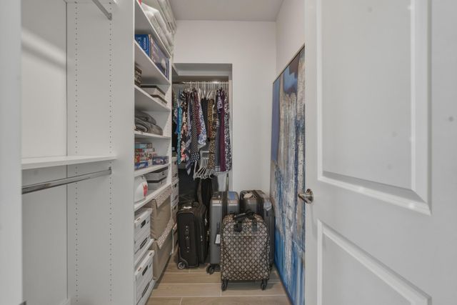 4122 Rosa Drive, Deerfield Beach, FL 33064