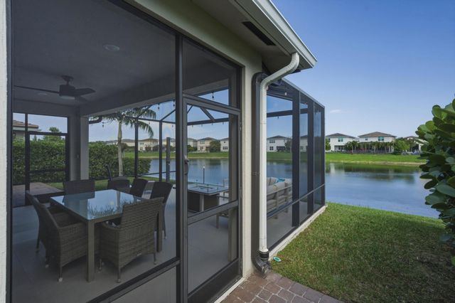 4122 Rosa Drive, Deerfield Beach, FL 33064