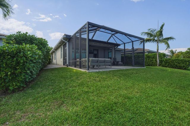 4122 Rosa Drive, Deerfield Beach, FL 33064