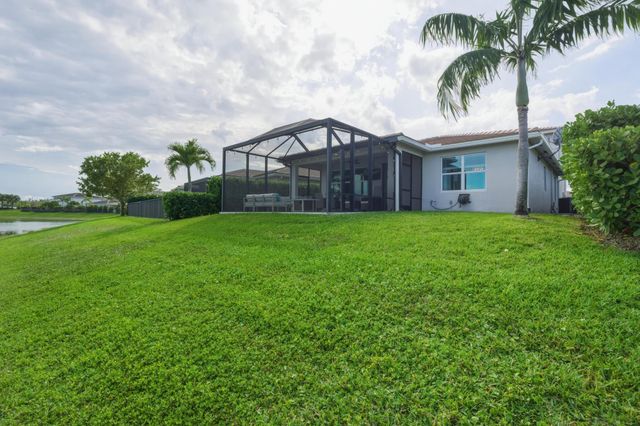 4122 Rosa Drive, Deerfield Beach, FL 33064