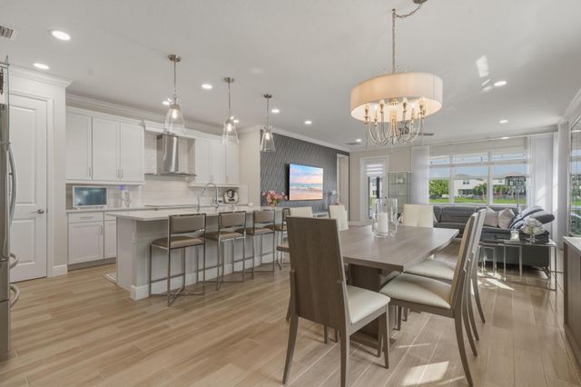 4122 Rosa Drive, Deerfield Beach, FL 33064