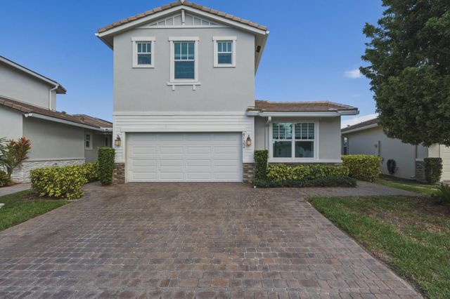 4122 Rosa Drive, Deerfield Beach, FL 33064