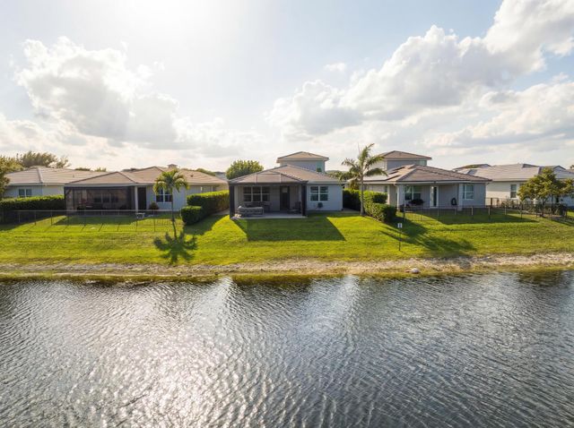 4122 Rosa Drive, Deerfield Beach, FL 33064