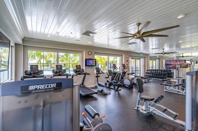 4122 Rosa Drive, Deerfield Beach, FL 33064