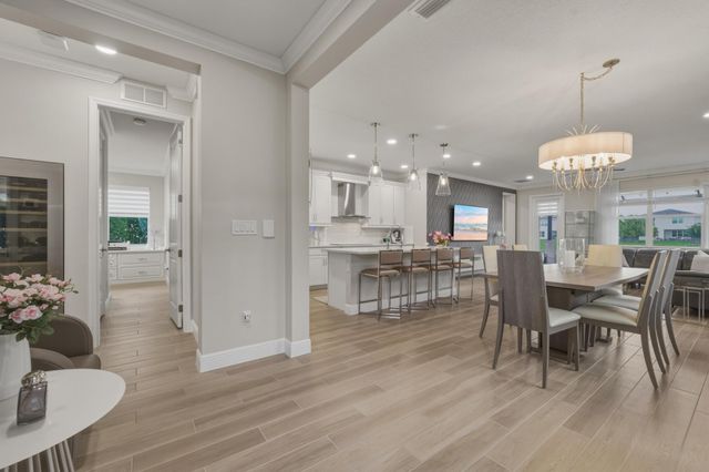 4122 Rosa Drive, Deerfield Beach, FL 33064