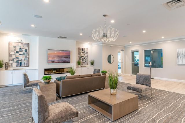 4122 Rosa Drive, Deerfield Beach, FL 33064