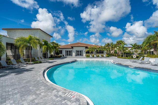 4122 Rosa Drive, Deerfield Beach, FL 33064