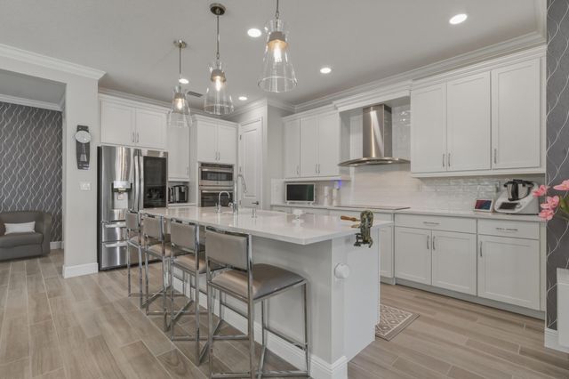 4122 Rosa Drive, Deerfield Beach, FL 33064