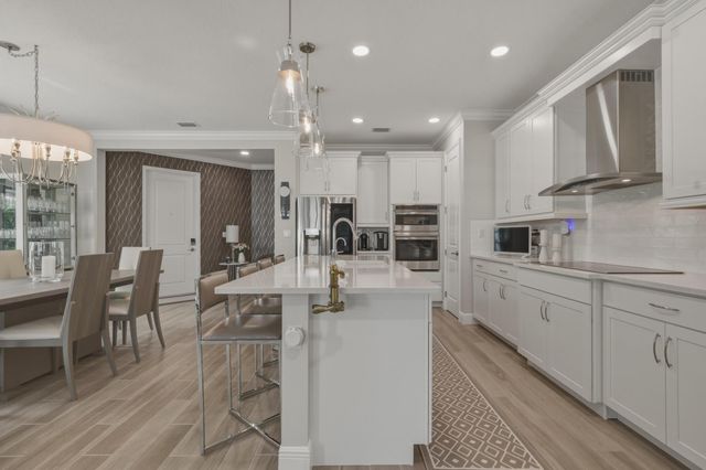 4122 Rosa Drive, Deerfield Beach, FL 33064