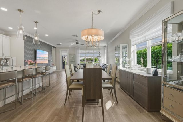 4122 Rosa Drive, Deerfield Beach, FL 33064