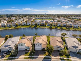 4122 Rosa Drive, Deerfield Beach, FL 33064