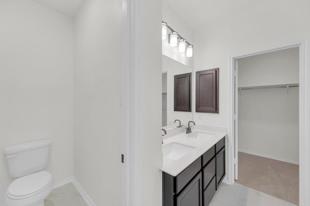2621 David Wayne DR, Georgetown, TX 78626