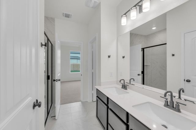 2621 David Wayne DR, Georgetown, TX 78626