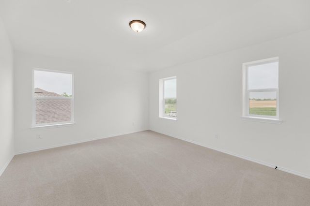 2621 David Wayne DR, Georgetown, TX 78626
