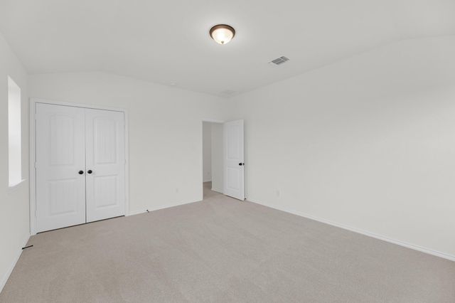 2621 David Wayne DR, Georgetown, TX 78626