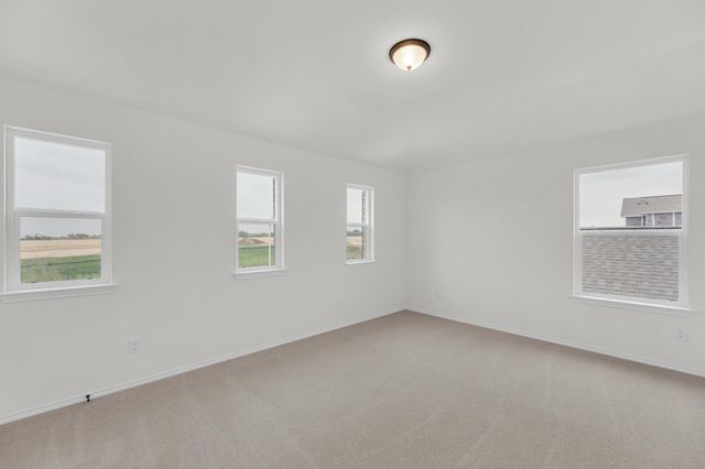 2621 David Wayne DR, Georgetown, TX 78626