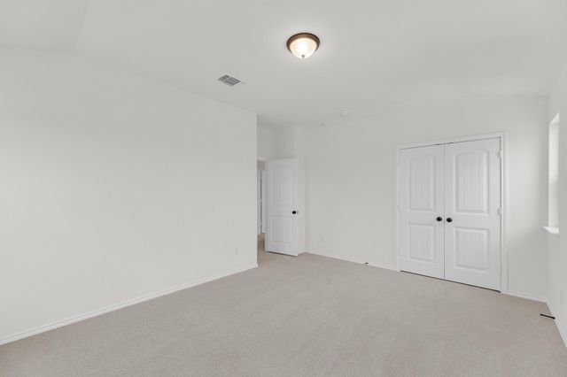 2621 David Wayne DR, Georgetown, TX 78626