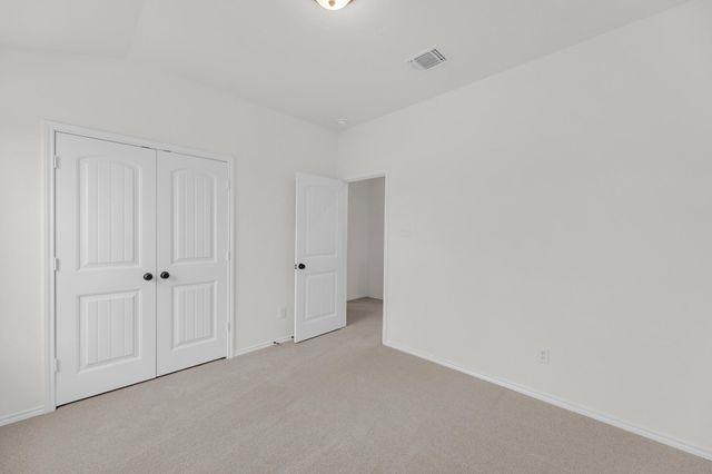 2621 David Wayne DR, Georgetown, TX 78626