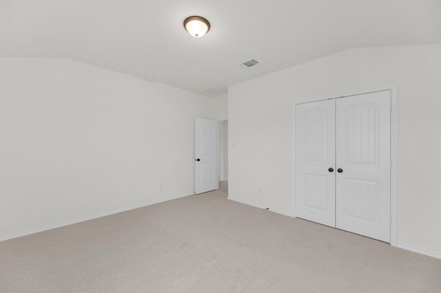 2621 David Wayne DR, Georgetown, TX 78626