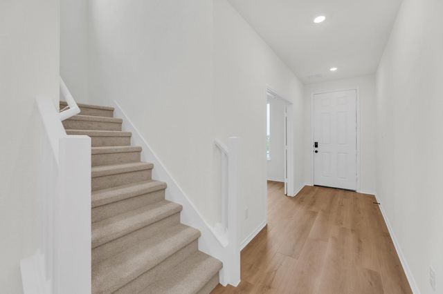 2621 David Wayne DR, Georgetown, TX 78626