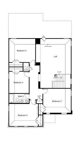 2621 David Wayne DR, Georgetown, TX 78626