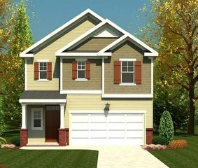 418 Helen Drive, Wd264, North Augusta, SC 29860