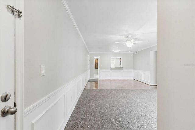 3402 LATANIA DRIVE 322, Tampa, FL 33618