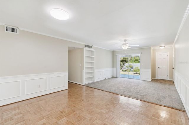 3402 LATANIA DRIVE 322, Tampa, FL 33618