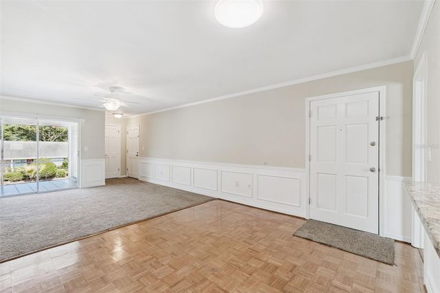 3402 LATANIA DRIVE 322, Tampa, FL 33618