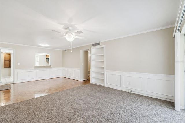 3402 LATANIA DRIVE 322, Tampa, FL 33618