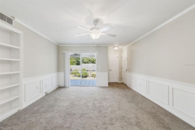 3402 LATANIA DRIVE 322, Tampa, FL 33618