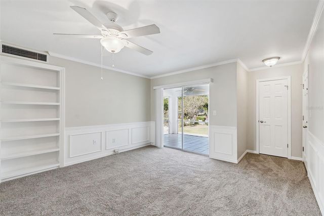 3402 LATANIA DRIVE 322, Tampa, FL 33618