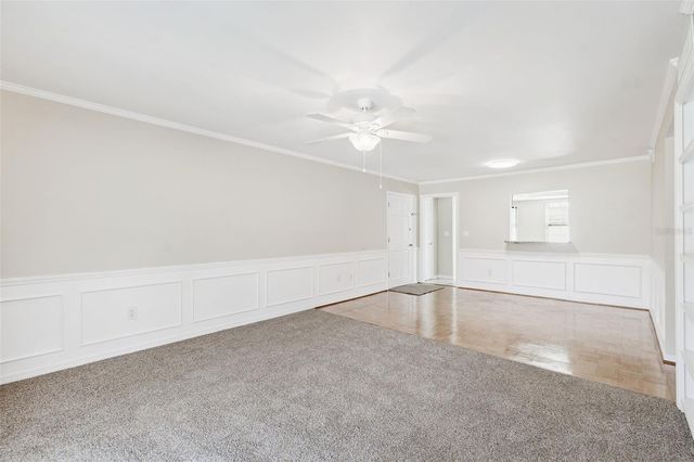 3402 LATANIA DRIVE 322, Tampa, FL 33618